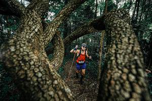 BIB: 
                            <button type="button" onclick="openModal(25392872)" class="btn btn-primary btn-sm float-right btn-popup" data-toggle="modal" data-target=".modal-high-quality">
                        <i class="fas fa-shopping-cart"></i> Add to Cart
                    </button>
                                            <button type="button" onclick="isThisMe(25392872, true)" class="btn btn-success btn-sm float-right btn-popup btn-isme hidden" data-toggle="tooltip" data-placement="bottom" title="นี่คือรูปของคุณใช่ไหม คลิกที่นี่เพื่อเอาเข้าอัลบั้ม">
                        <i class="fas fa-plus"></i> Add to album
                    </button>
                    <button type="button" onclick="isThisMe(25392872, false)" class="btn btn-warning btn-sm float-right btn-popup btn-isnotme hidden">
                        <i class="fas fa-ban"></i> Remove from album
                    </button>